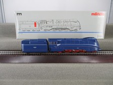 Märklin Spur H0 3789