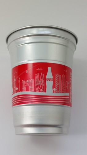 Americas cup 2024 barcelona - americas, 2024,