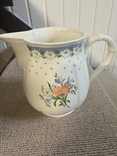 Milchkännchen Villeroy & Boch Romantica