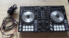 Pioneer DDJ-SR2 2-Kanal DJ