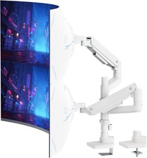 PUTORSEN Monitor-Halterung 2