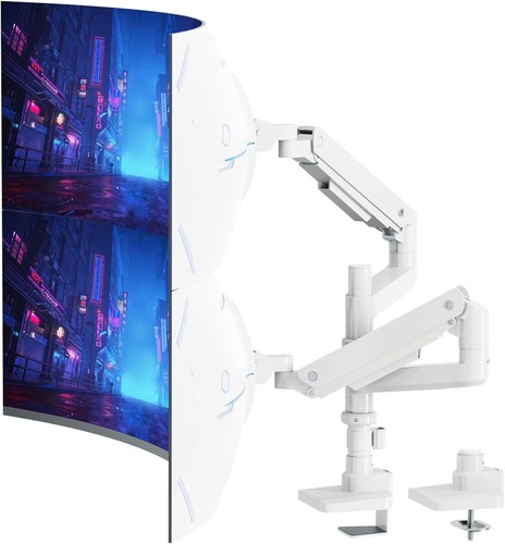 Putorsen monitor halterung - monitor-halterung, 2