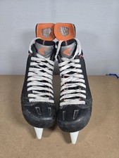 Easton CXN Eishockey