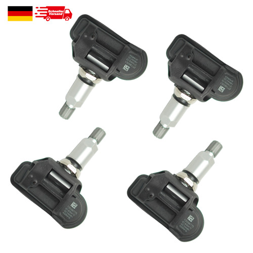 Stk original opel - original, j