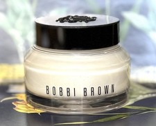 Bobbi Brown Hydrating Face