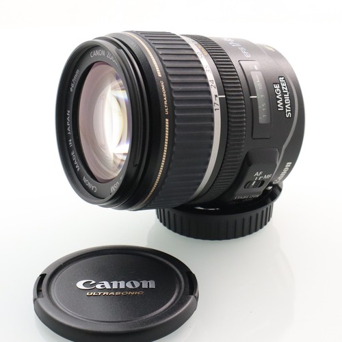 Canon 85mm 4 0 - canon, f