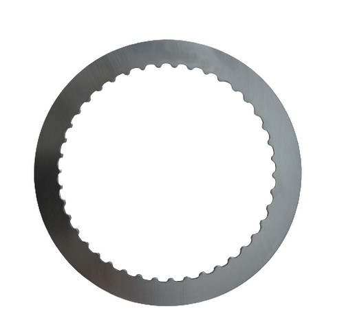 Steel plate 6dct450 mps6 - plate,