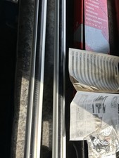 Atera Dachträger Alu Golf 6 Variant