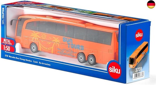 Siku 3738 mercedes benz - siku, 3738,