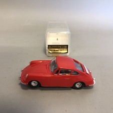 Faller ams 5635 porsche 911 - 5635,