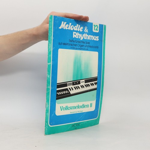 Melodie rhythmus - rhythmus, | 
