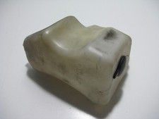 Kühlmittelbehälter