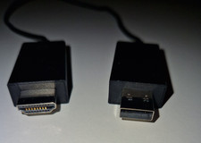 Original Microsoft Wireless