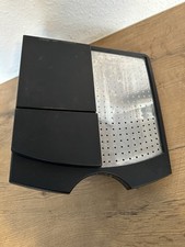 Jura Impressa XS90 ONE TOUCH