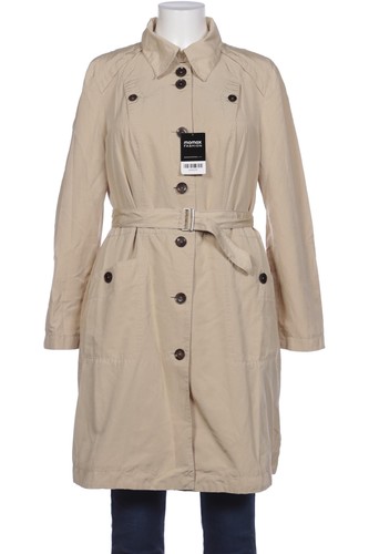 Marc cain mantel damen jacke - cain,