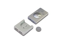 Hera Funkfernbedienung