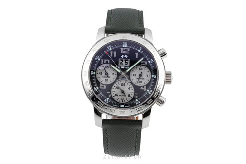 Chopard mille miglia - mille,