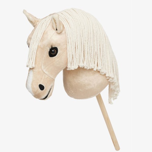 Hobbyhorse steckenpferd - hobbyhorse,