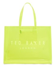 Ted Baker Sheakon Transparent