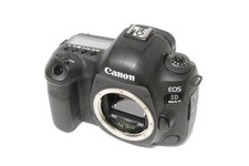 Canon EOS 5D Mark IV Gehäuse