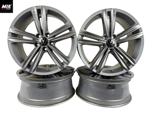 Original 7jx18 zoll et43 - 7jx18,
