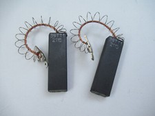 Kohlebürsten Motorkohlen für