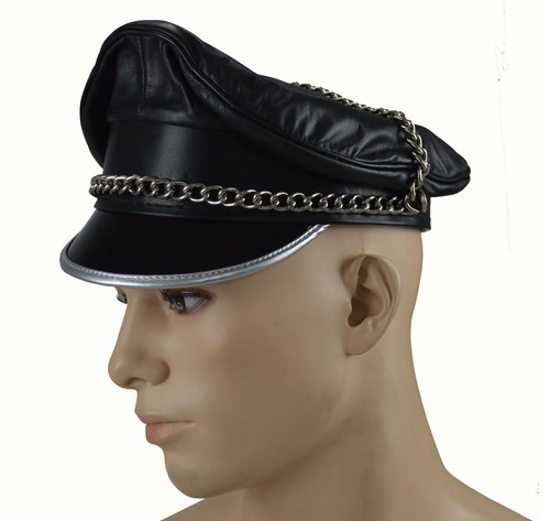 0056 muir cap - aw-0056,