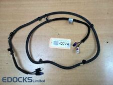 Kabelbaum Kabel Radio Antenne Antenna Touch & Connect DVD100 RHD Antara Opel