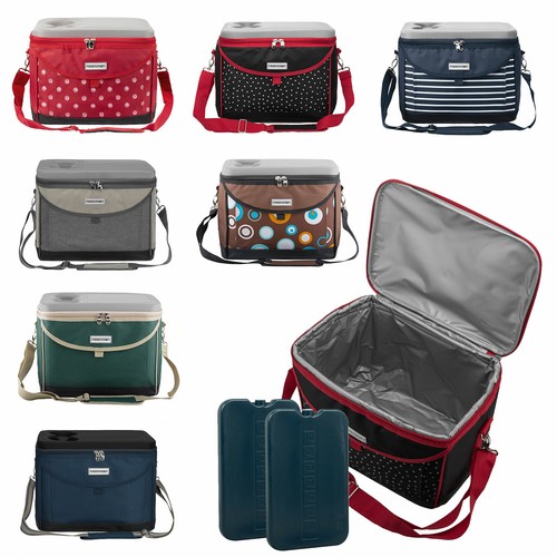 Anndora kühltasche kühlbox - anndora®,