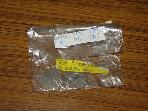 Oem toyota land cruiser j8 - land,
