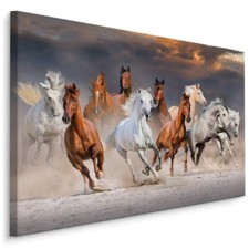 Leinwand Bild CANVAS WANDBILD