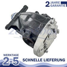 33107636992 Hinten Differential Montage Für BMW X5 X6 F15 F16 F85 F86 sDrive35i