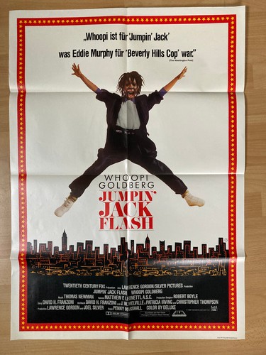 Filmposter kinoplakat a1 - filmposter, *