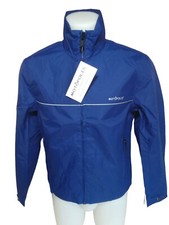 Windjacke Wasserdichte Jacke