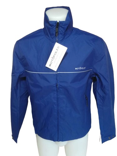 Windjacke wasserdichte jacke - windjacke,