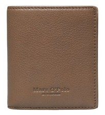 Marc O'Polo Marc Combi Wallet