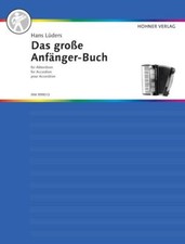 Das große Anfänger-Buch für