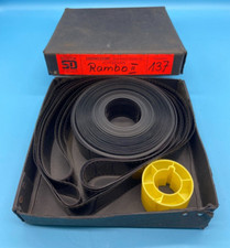 #SE4023# Cinema Kinofilm 35mm