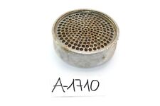 OSSA 125 B 1957 - 1960 - Luftfilter Dellorto Tipo F8 A1710