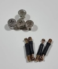 Nockenschlösser 15 mm &