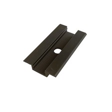 plenti SOLAR Classic