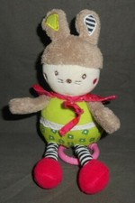 Fehn spieluhr hase - fehn,