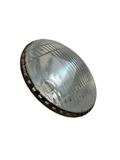 Scheinwerfer Glas Schirm 12v Original Gebraucht Ural Dnepr M72 K750