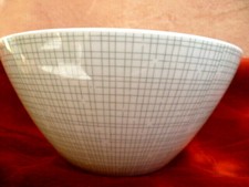 Arzberg Filigran 2025 alte