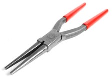 Spengler rund zange - spengler,