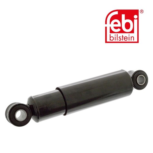 Febi bilstein 20280 - febi,