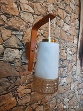 50er 60er Zico Erzgebirge