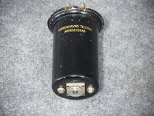 1910 kleines originales - um, kleines,