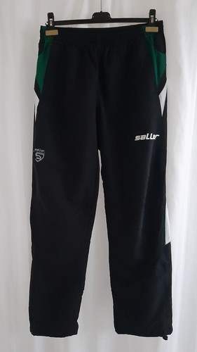 Damen trainingshose schwarz - damen,