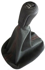 FÜR  VW Passat 3B 3BG 6 GANG